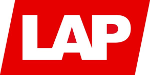 LAP