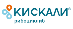 Кискали