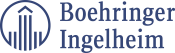 Boehringer Ingelheim