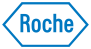 ROCHE