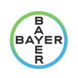 BAYER