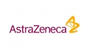 ASTRA ZENECA