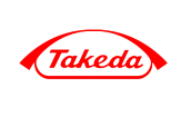 Takeda